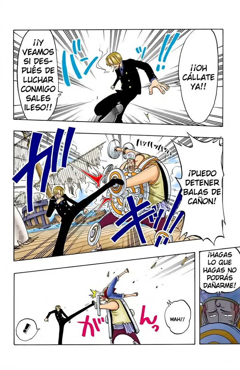 manga read one piece manga online