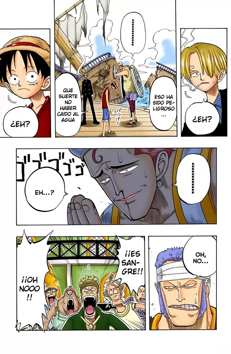 manga read one piece manga online