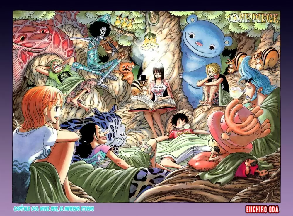 manga read one piece manga online