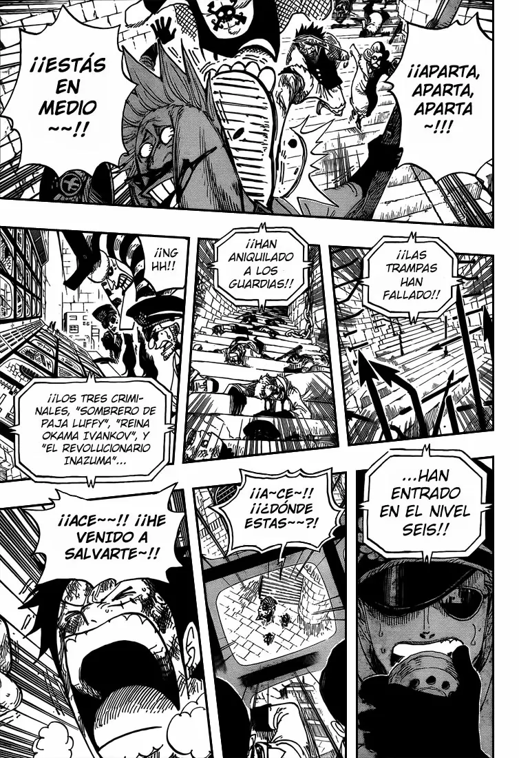 manga read one piece manga online
