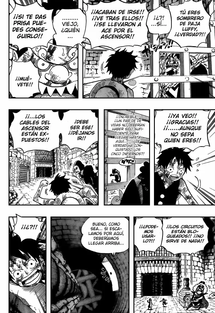 manga read one piece manga online
