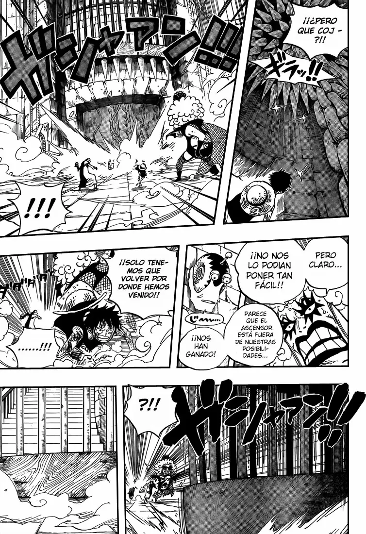 manga read one piece manga online