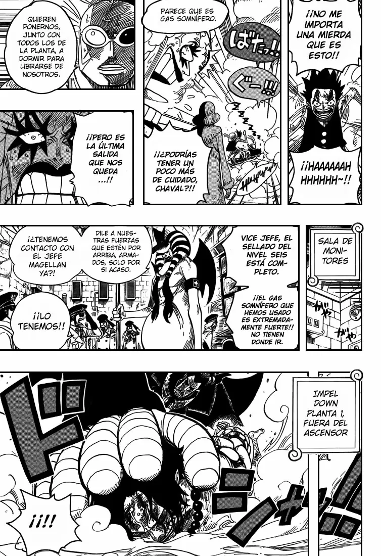 manga read one piece manga online