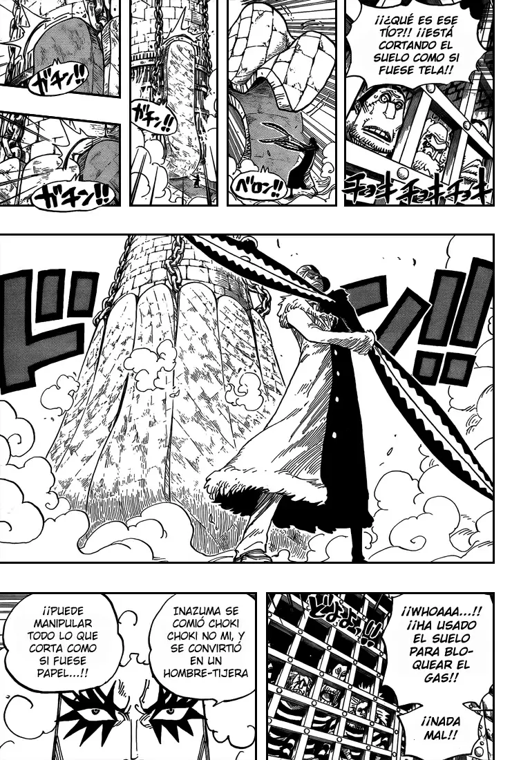 manga read one piece manga online