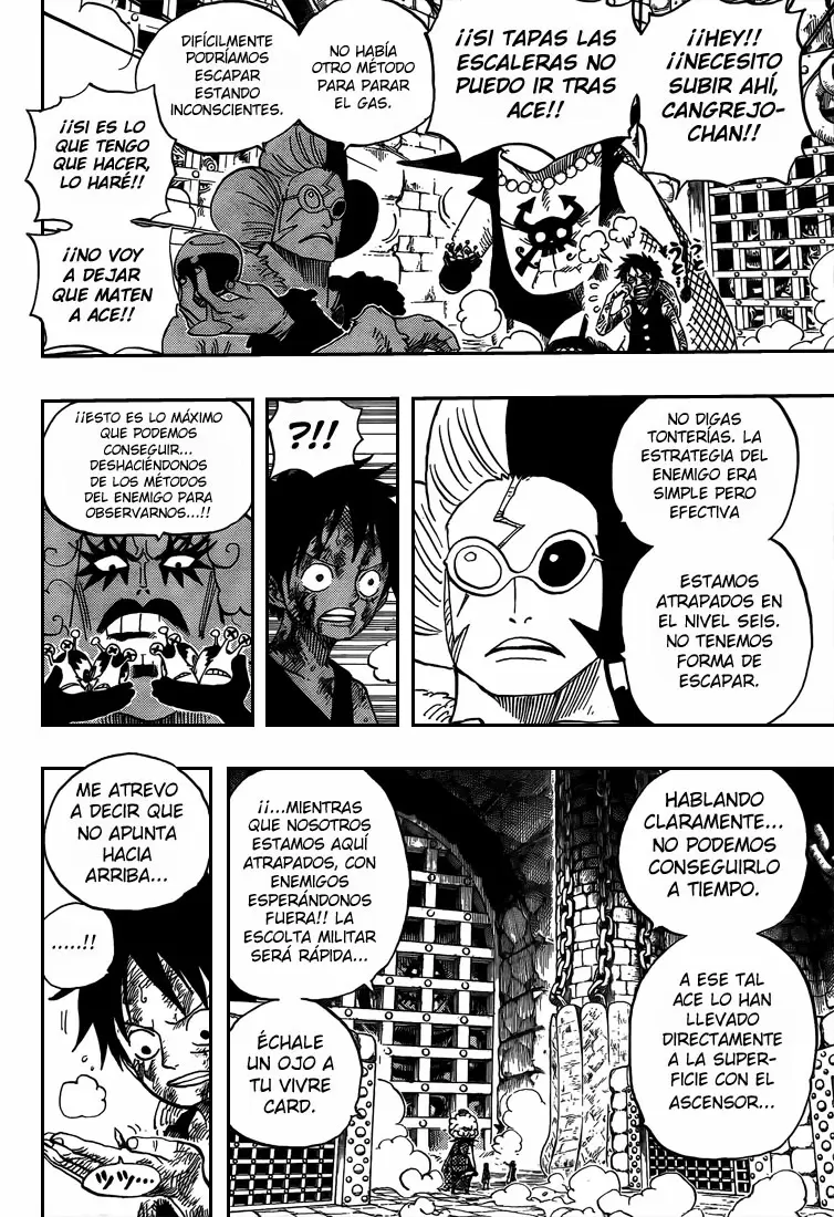 manga read one piece manga online