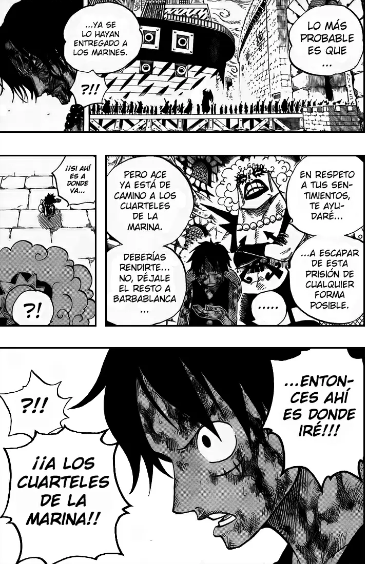 manga read one piece manga online