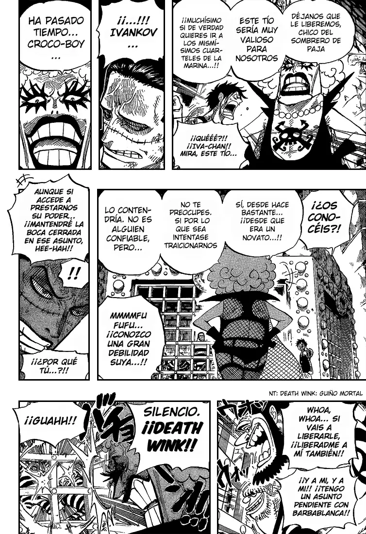 manga read one piece manga online
