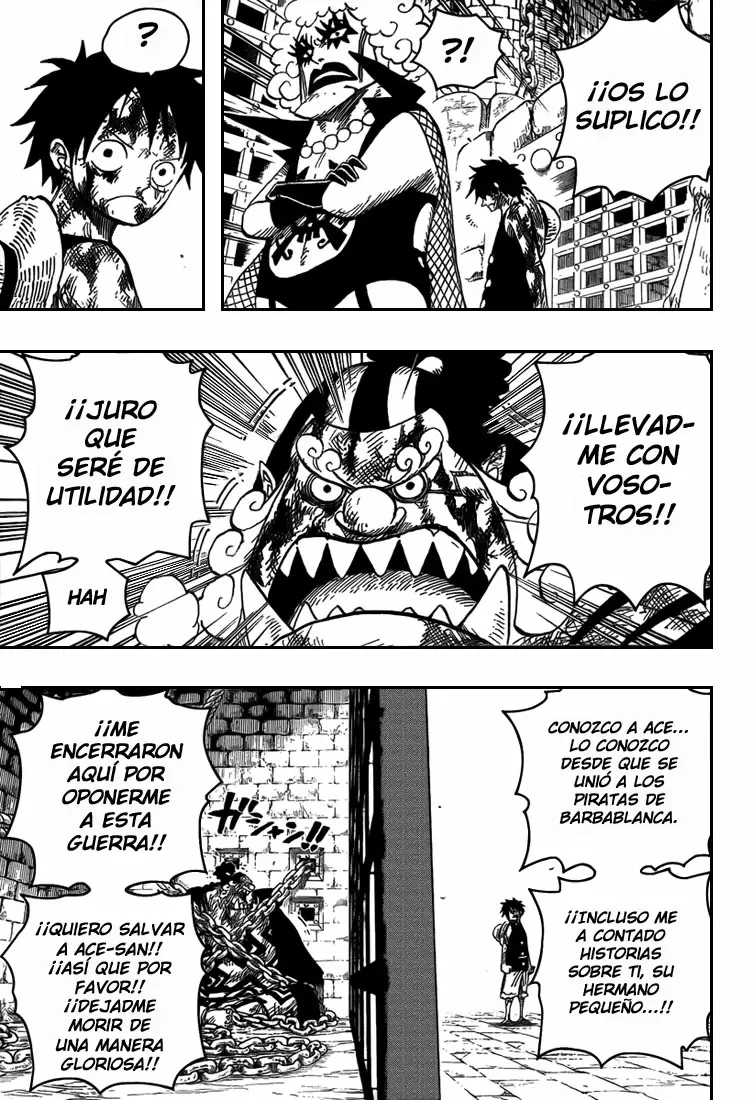 manga read one piece manga online
