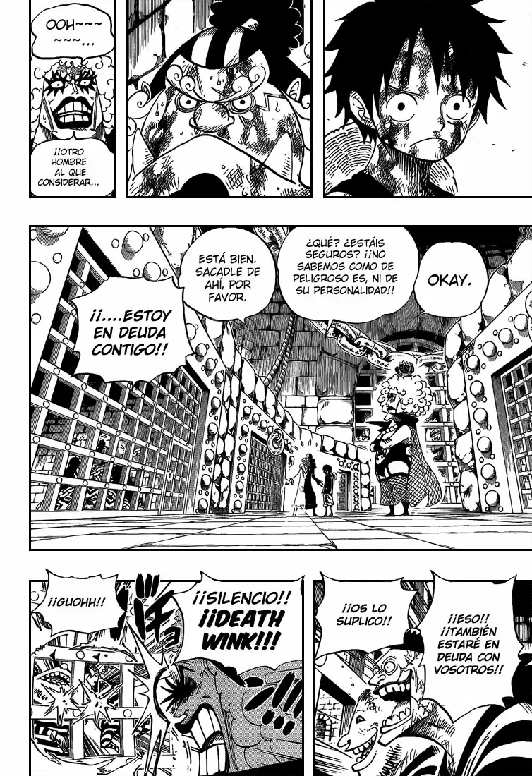 manga read one piece manga online