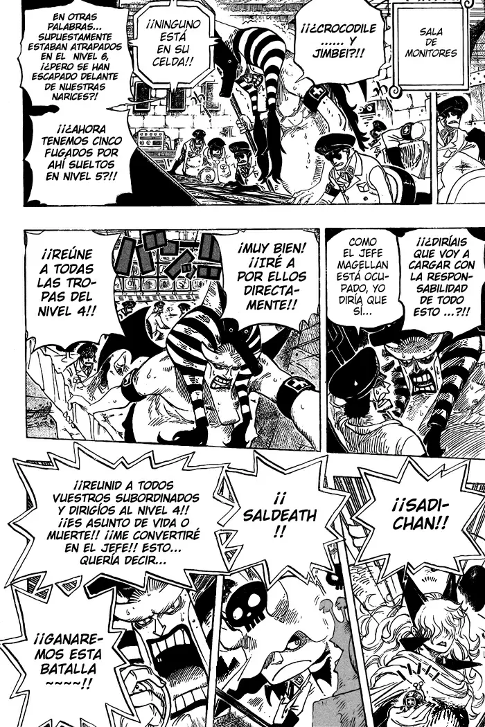 manga read one piece manga online
