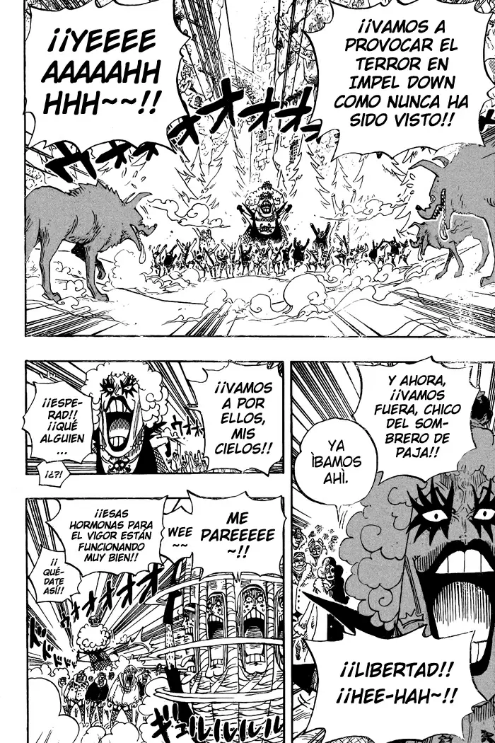 manga read one piece manga online