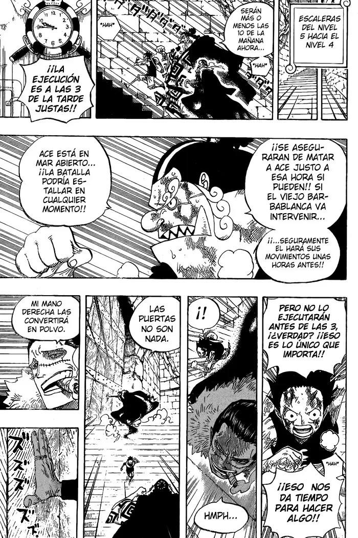 manga read one piece manga online