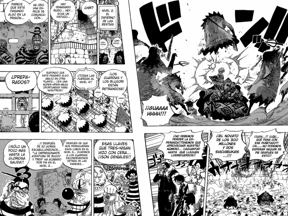 manga read one piece manga online