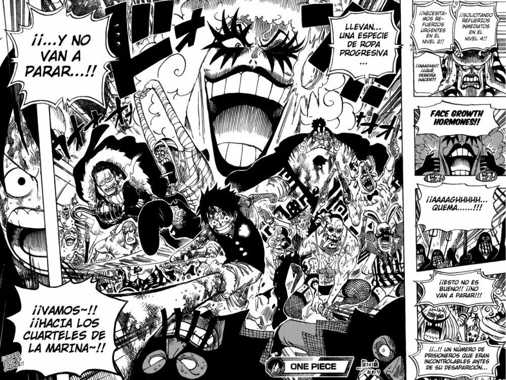 manga read one piece manga online
