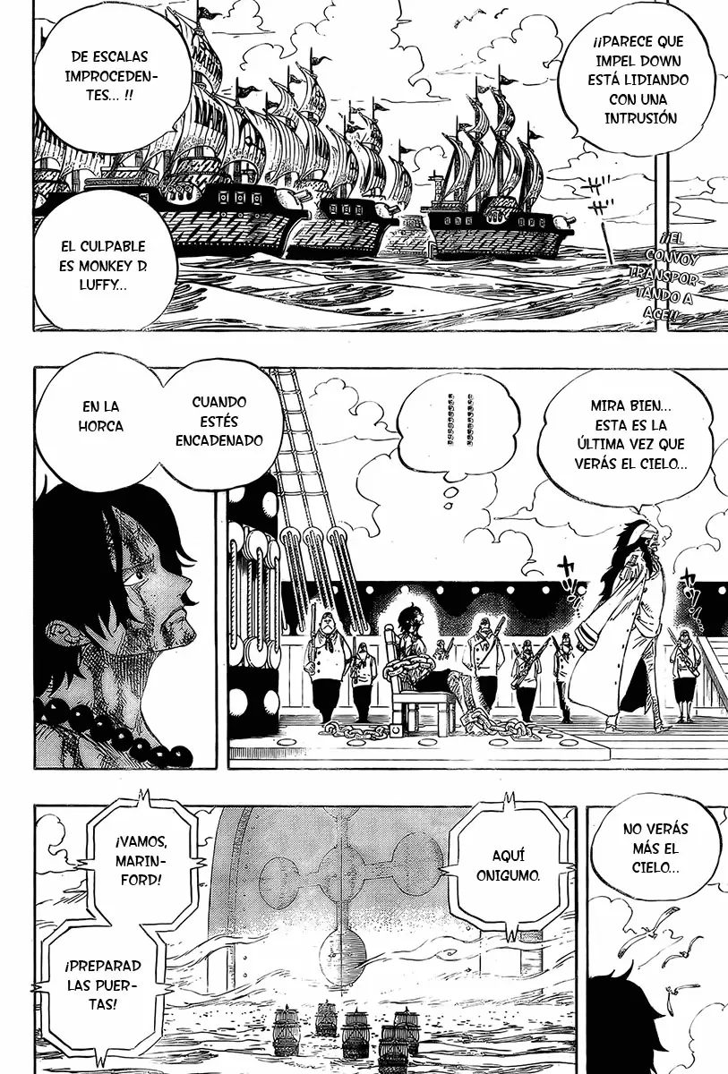 manga read one piece manga online