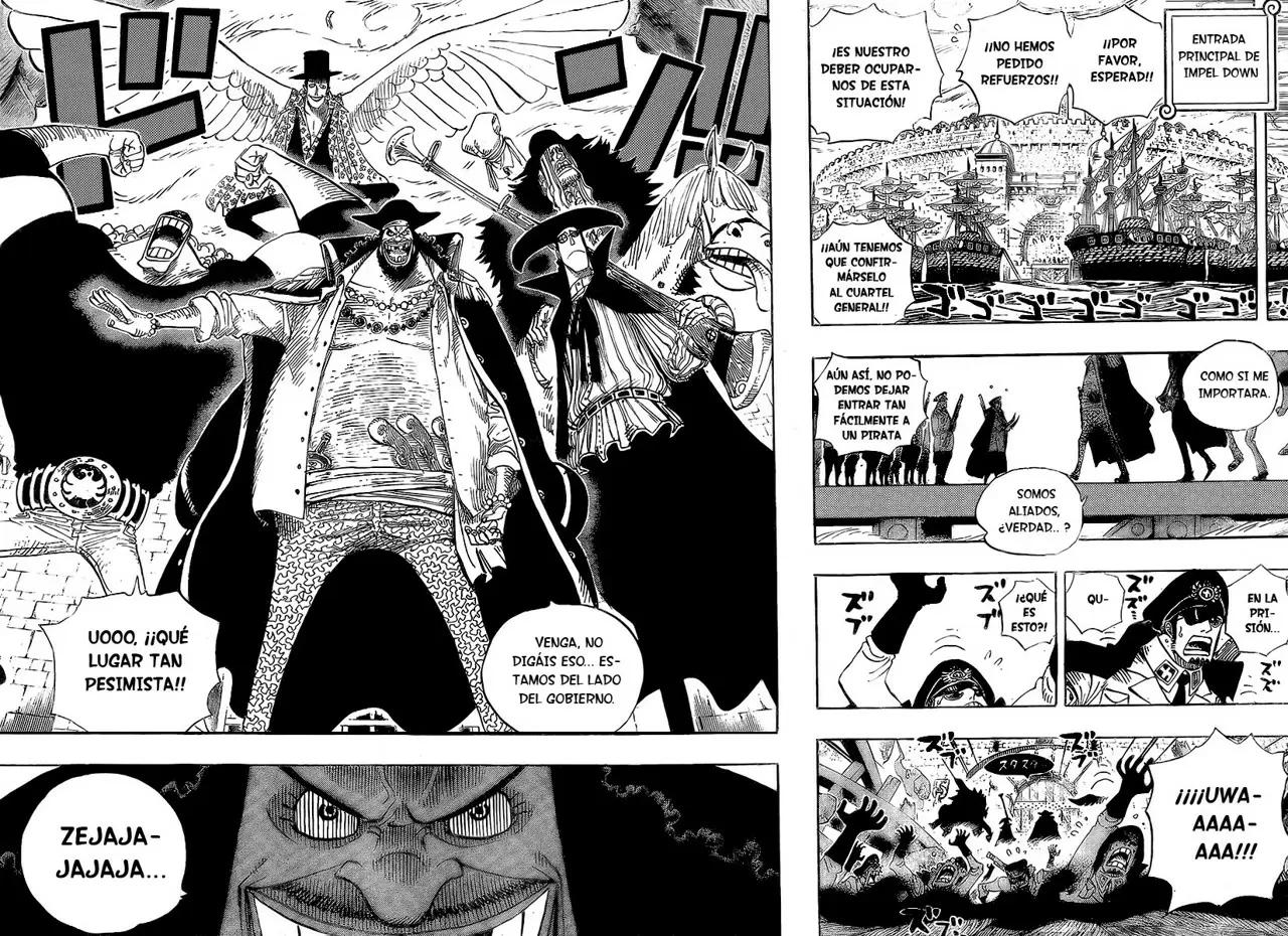 manga read one piece manga online