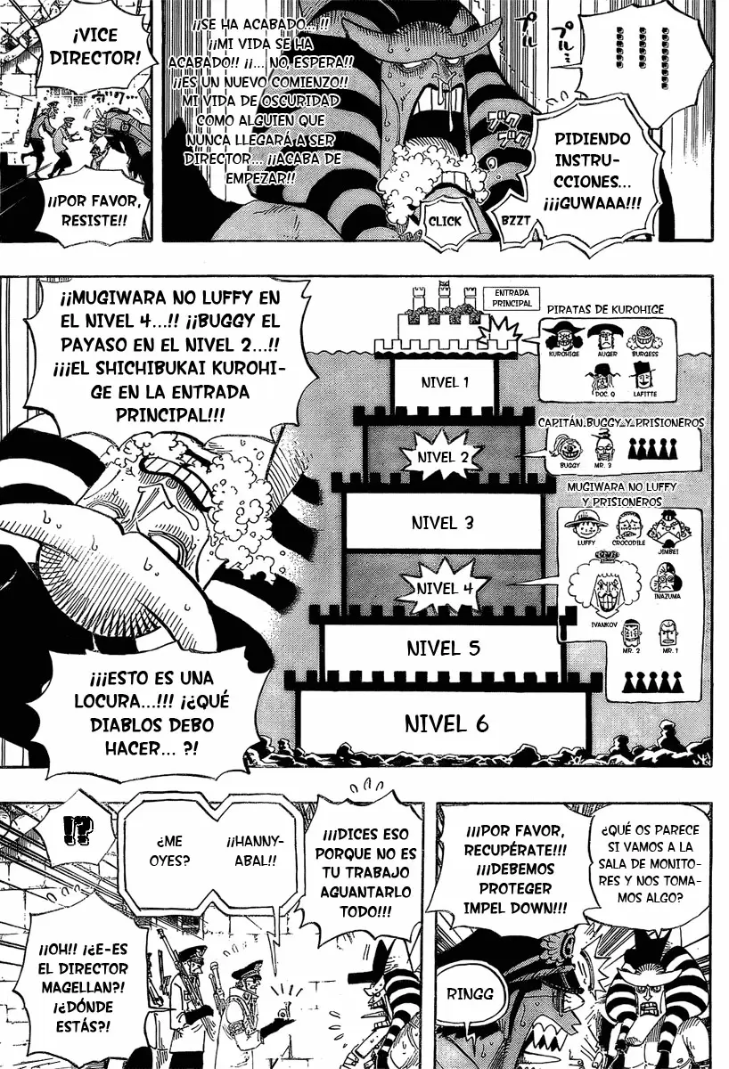 manga read one piece manga online