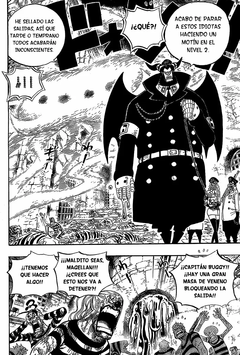 manga read one piece manga online