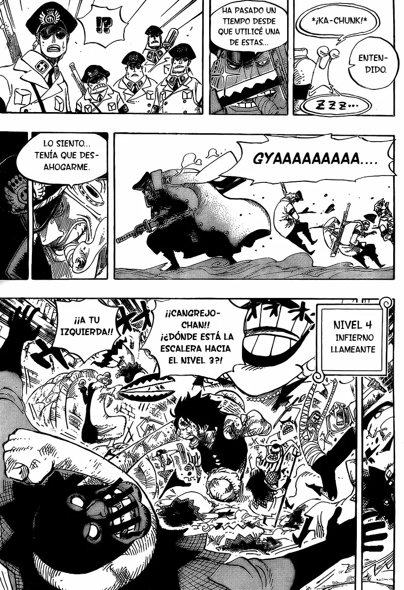 manga read one piece manga online