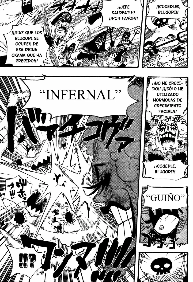 manga read one piece manga online