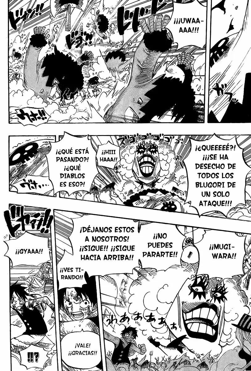 manga read one piece manga online