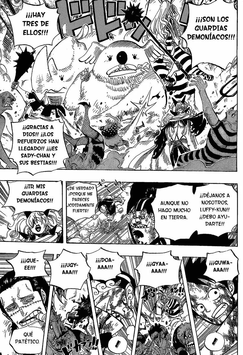 manga read one piece manga online