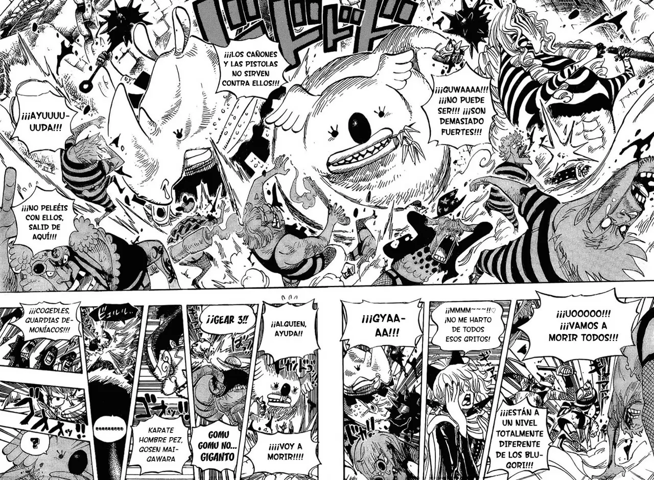 manga read one piece manga online