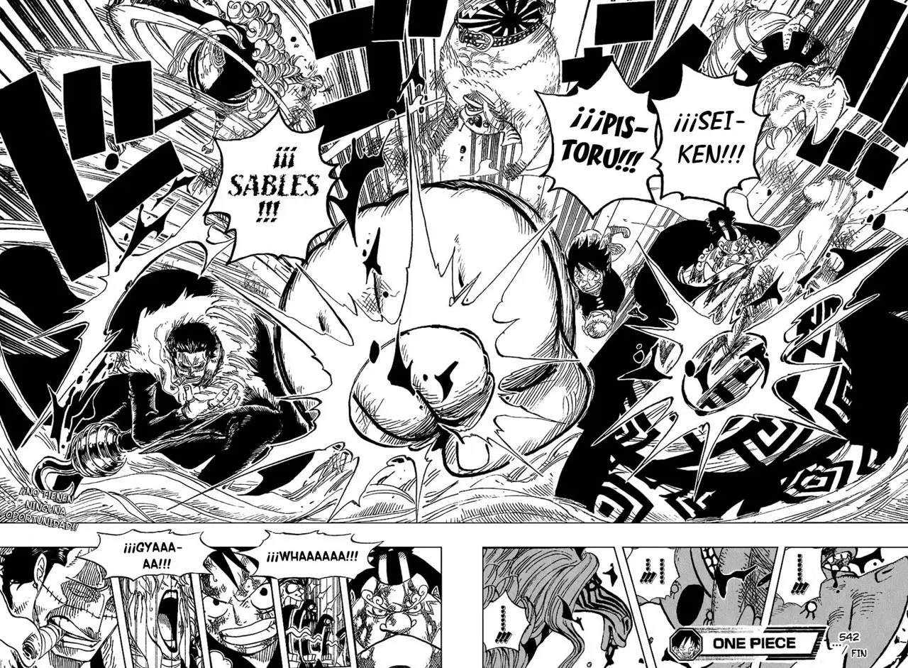 manga read one piece manga online
