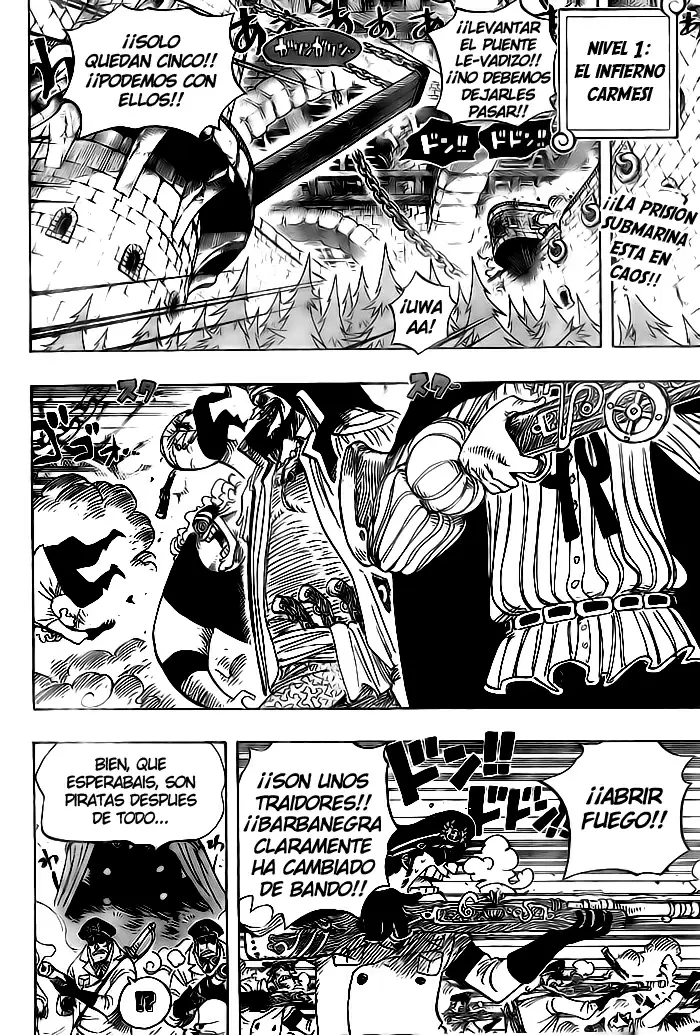 manga read one piece manga online