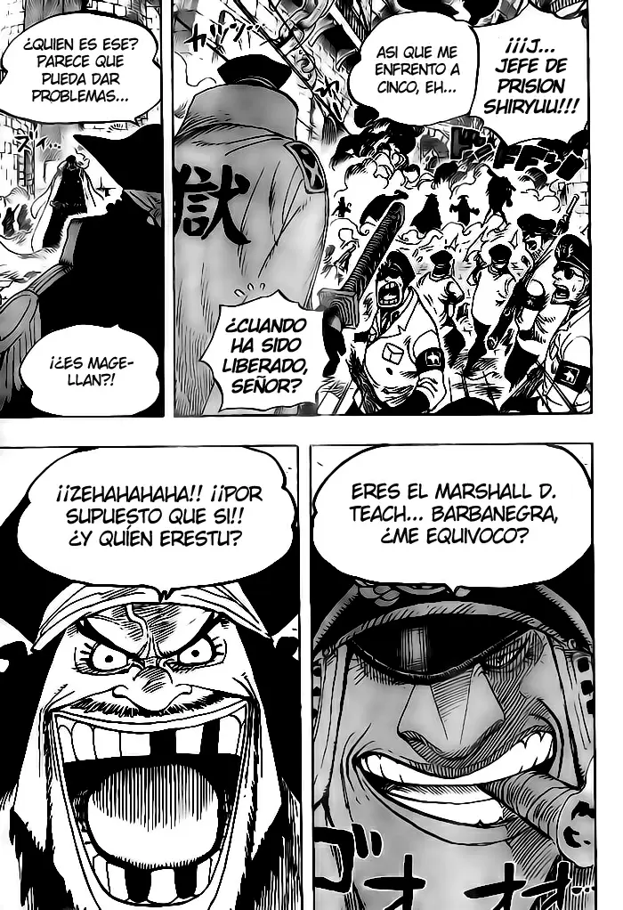 manga read one piece manga online