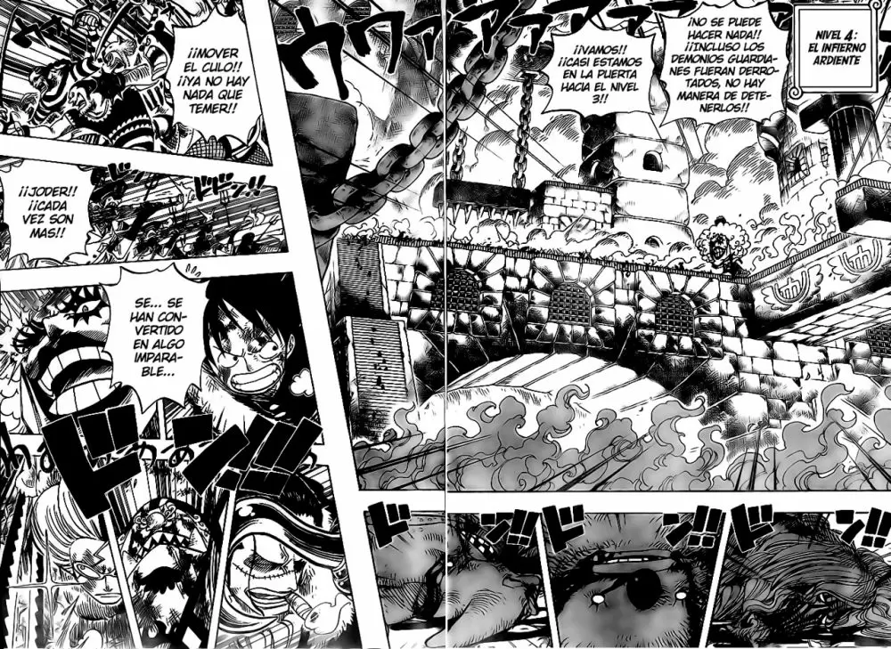 manga read one piece manga online
