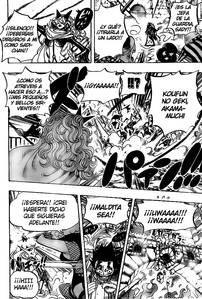manga read one piece manga online