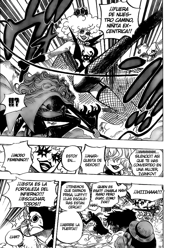 manga read one piece manga online
