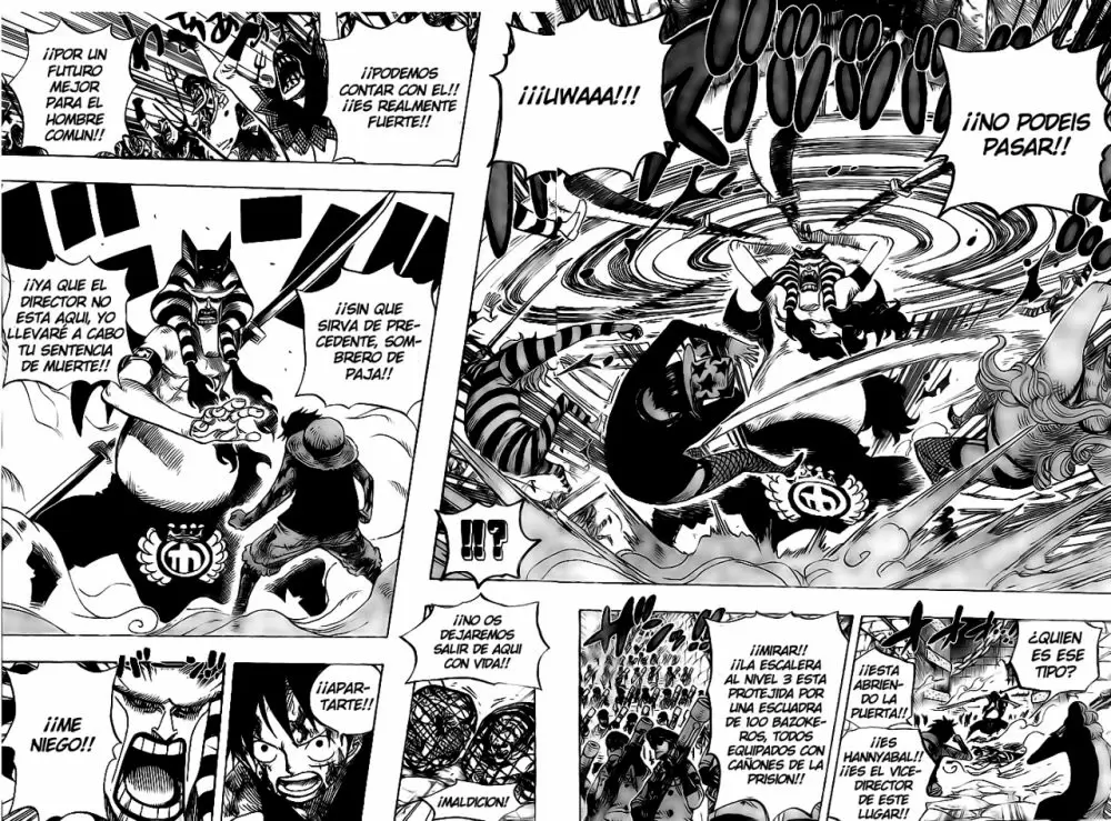 manga read one piece manga online