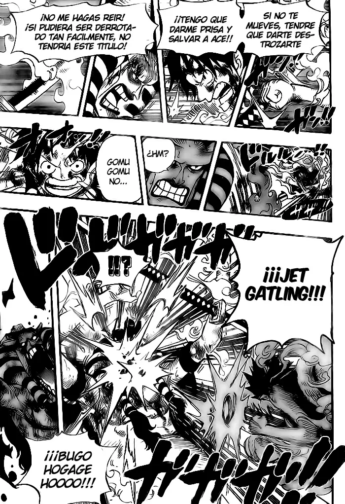 manga read one piece manga online