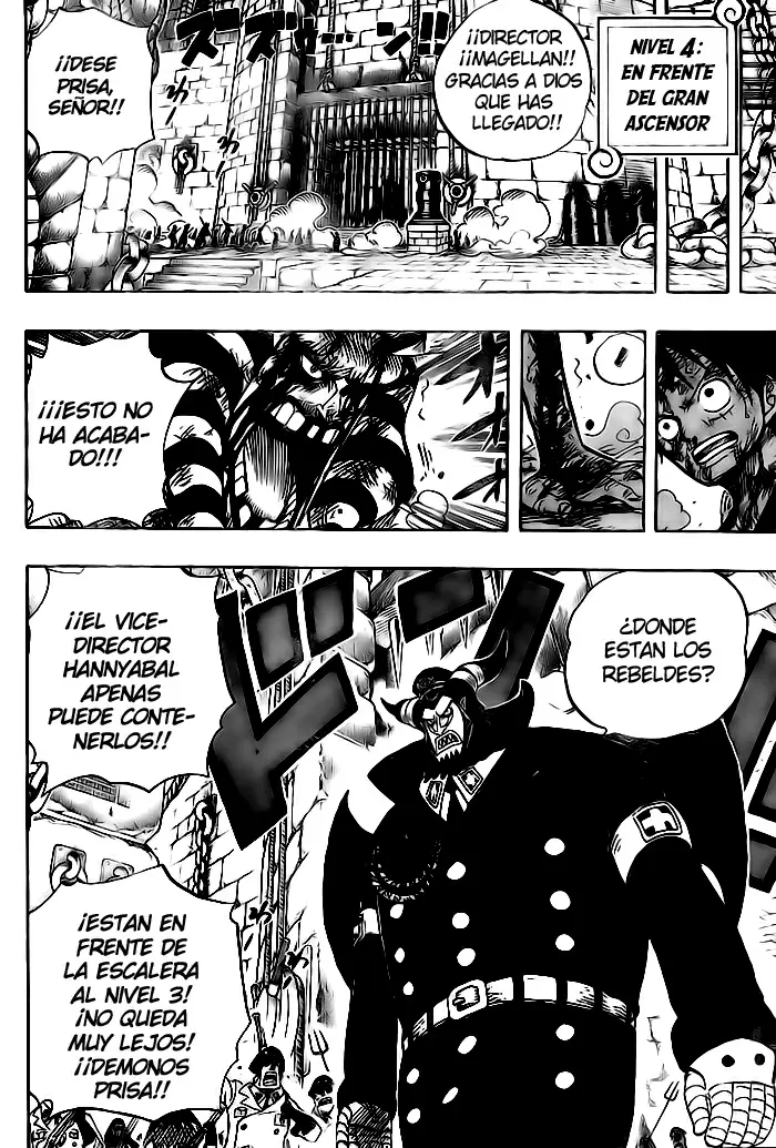 manga read one piece manga online