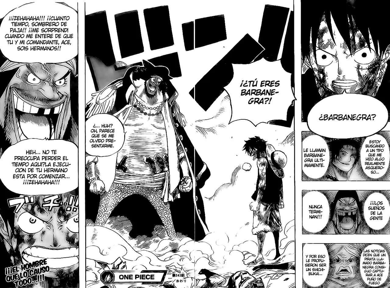 manga read one piece manga online