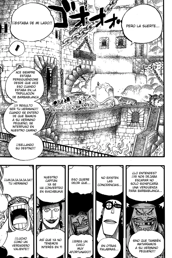 manga read one piece manga online