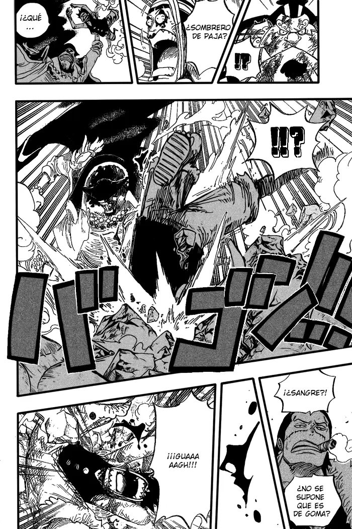 manga read one piece manga online