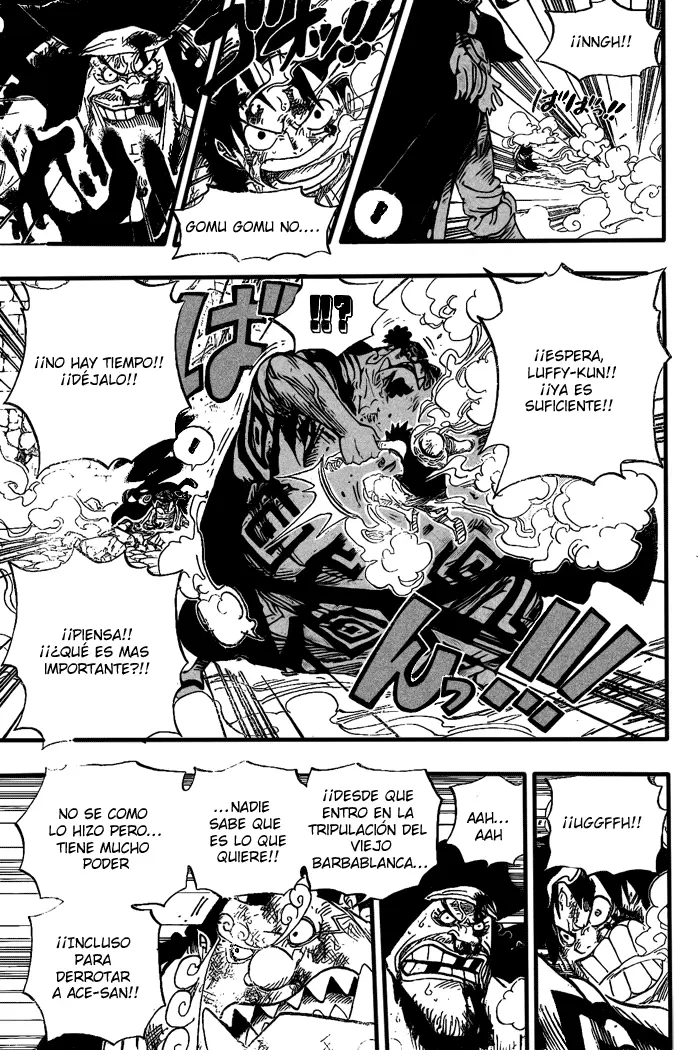 manga read one piece manga online