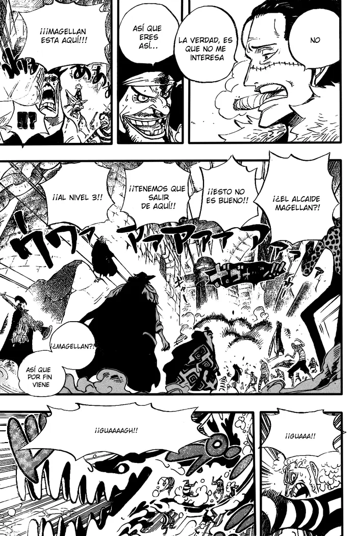 manga read one piece manga online