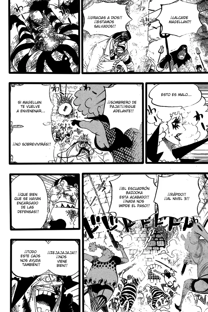 manga read one piece manga online