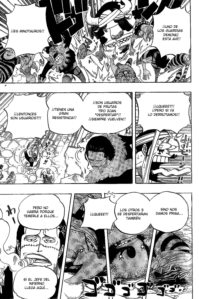 manga read one piece manga online