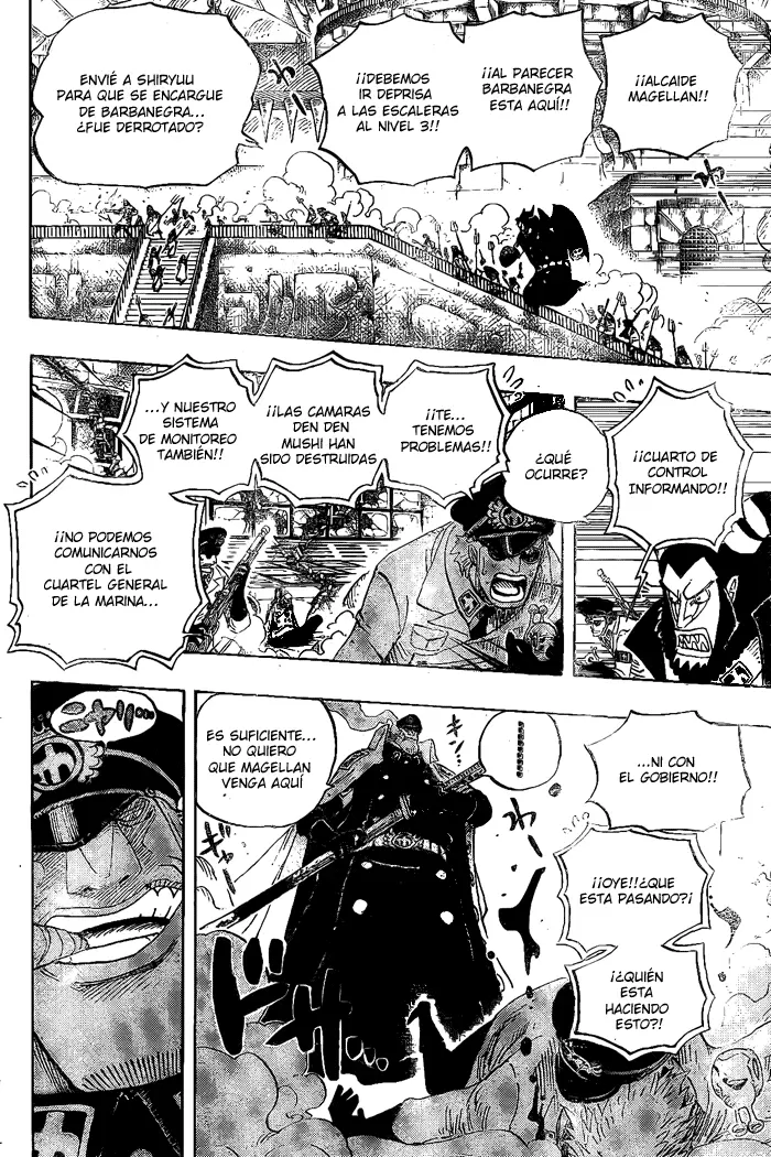 manga read one piece manga online