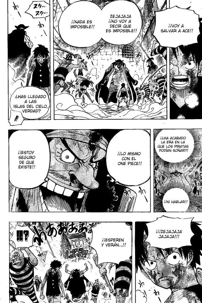 manga read one piece manga online