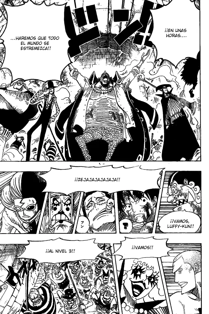 manga read one piece manga online