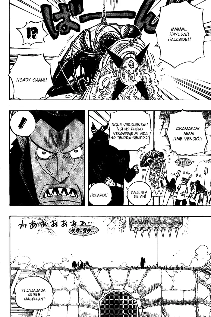 manga read one piece manga online