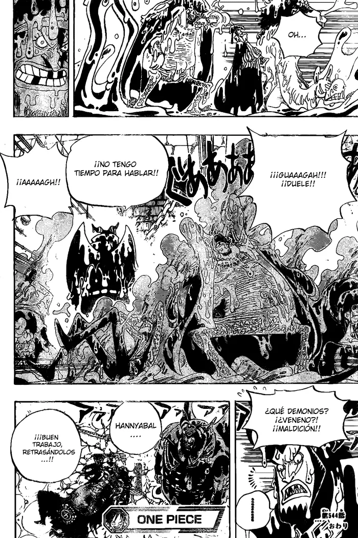 manga read one piece manga online