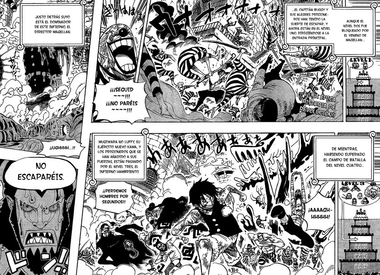 manga read one piece manga online