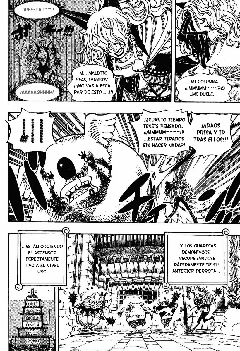 manga read one piece manga online